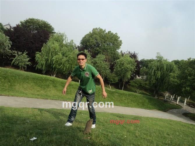 任意键的第4张照片