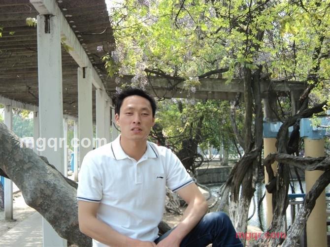 任意键的第1张照片