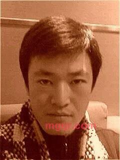 da vid的第1张照片