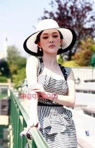 丶哒哒的第4张照片