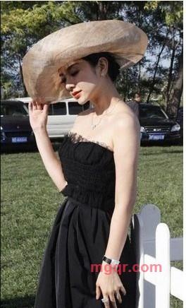 丶哒哒的第3张照片