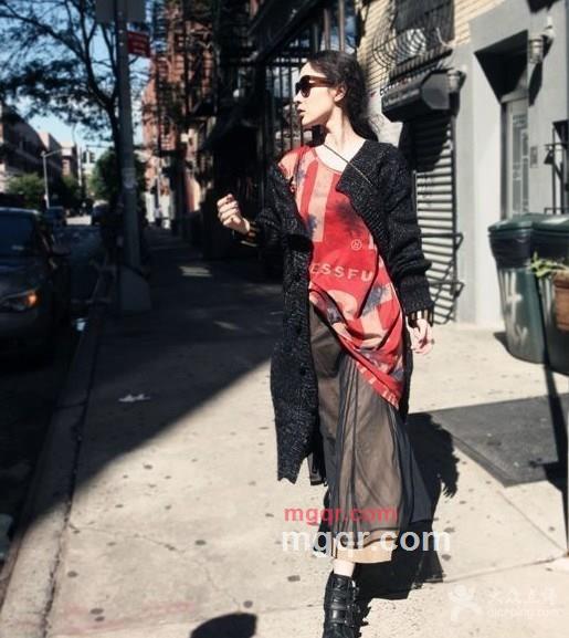 丶哒哒的第2张照片