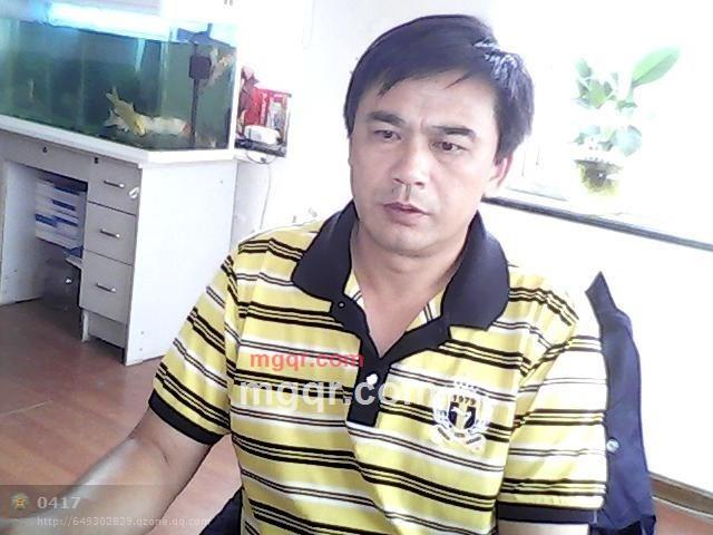 大辽河的第1张照片