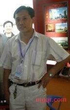 华谊老板的第4张照片