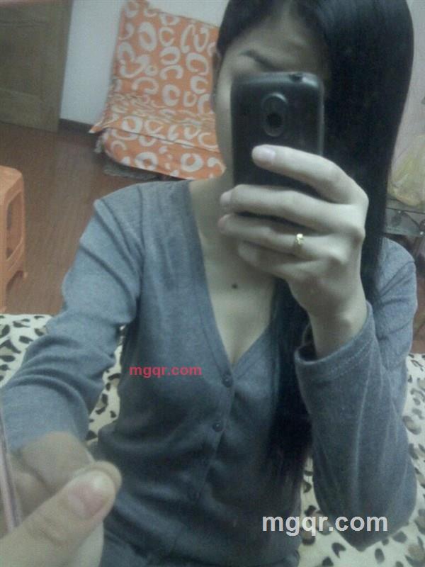 明天会有多远。的第1张照片