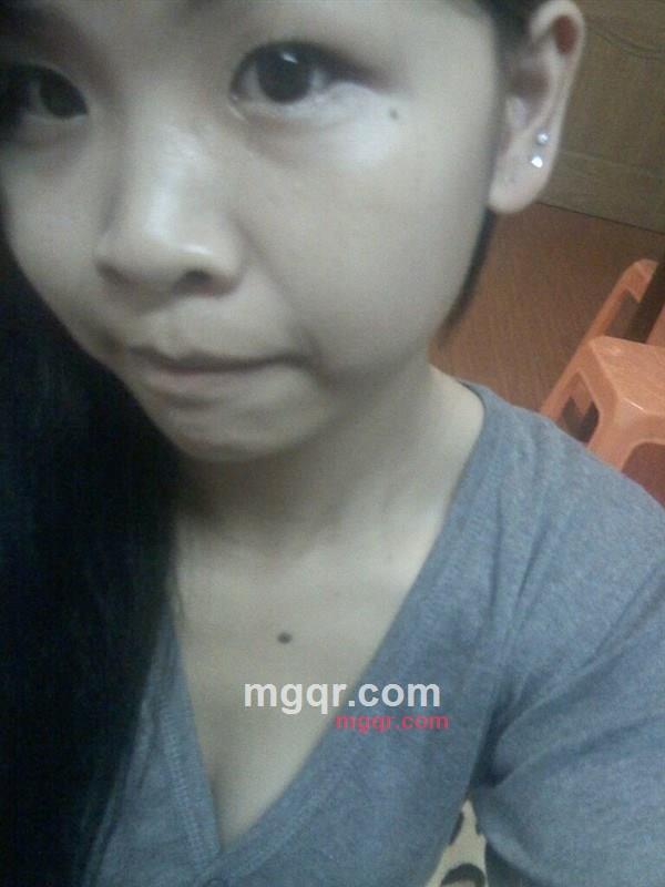 明天会有多远。的第2张照片