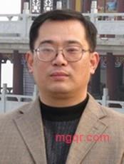 hslionboy的第1张照片