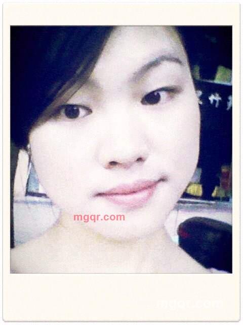 可口，可乐的第1张照片