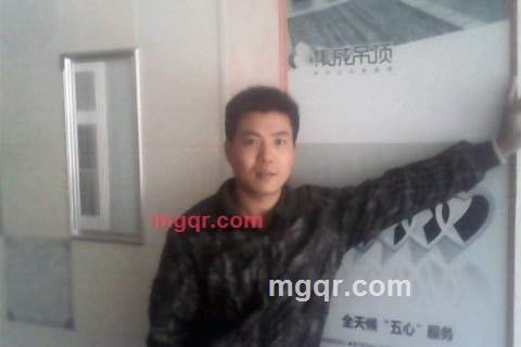 再聊明天的第3张照片