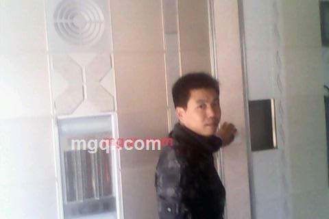 再聊明天的第1张照片