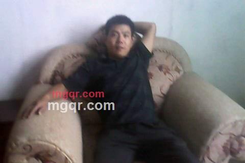 再聊明天的第2张照片