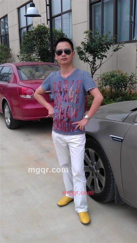 行云流水一??的第7张照片