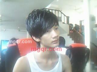 维永不言あ弃的第10张照片