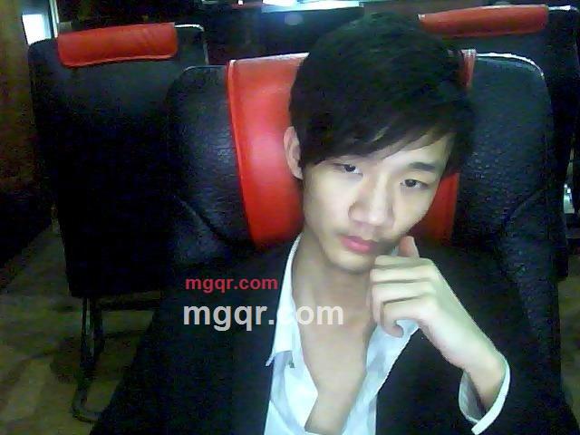 维永不言あ弃的第9张照片