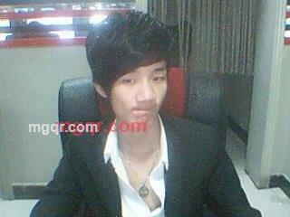 维永不言あ弃的第8张照片