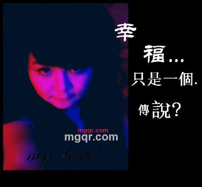 yinyin的第1张照片