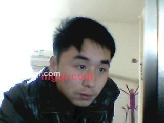 汉阳男找女**的第1张照片