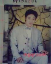 mamilove的第1张照片