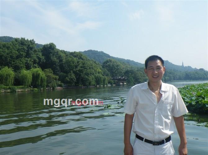 wdezhy的第1张照片