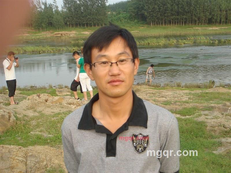 寻@寻@觅@觅的第1张照片