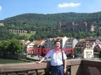 xiaobenxiong的第1张照片