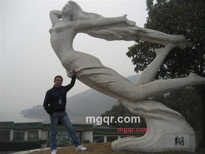 zhou_796的第1张照片