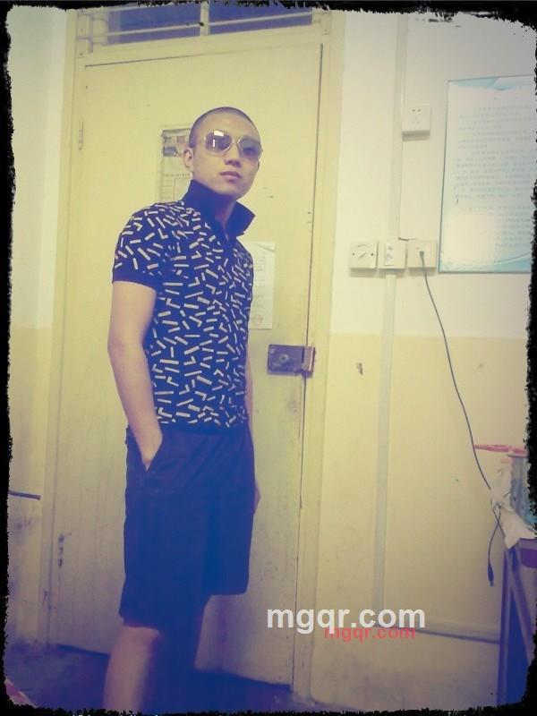 zhou_796的第2张照片