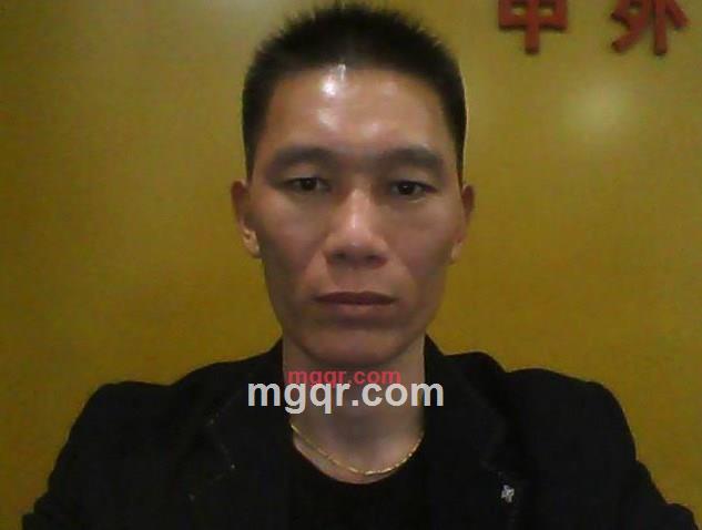 缘起何人的第1张照片