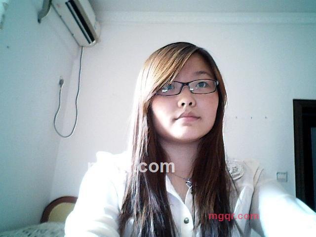 给你一世温柔的第2张照片