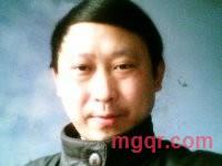 军歌123的第5张照片