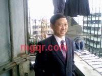 军歌123的第1张照片