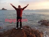 军歌123的第3张照片