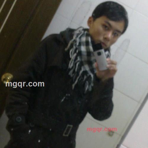 嘎神的第3张照片