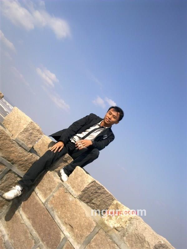 嘎神的第2张照片