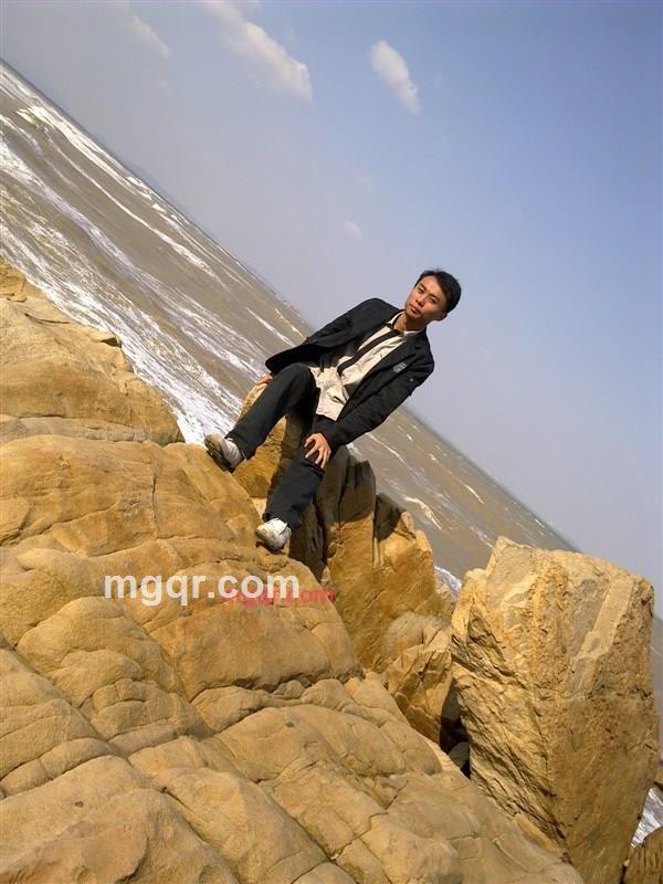 嘎神的第1张照片