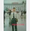 渴望激情的第1张照片