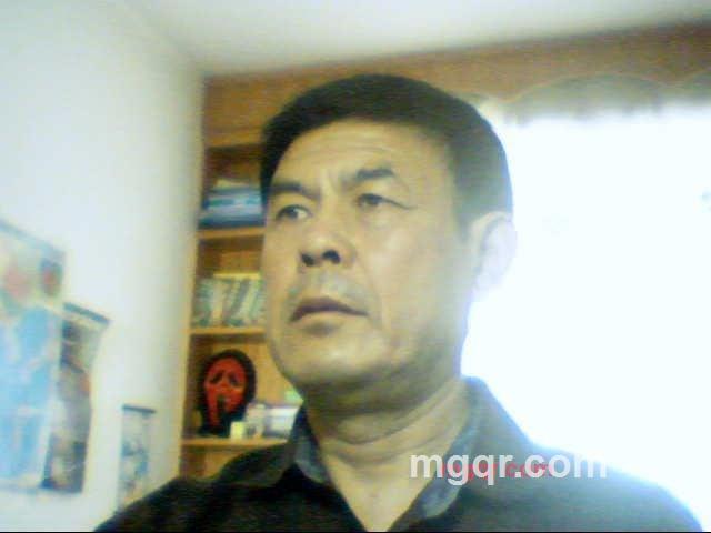 飙风的第1张照片