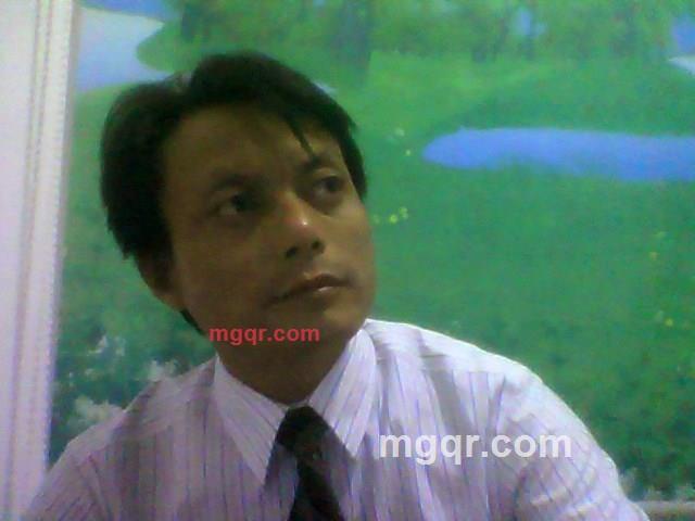 从远古走来的第4张照片