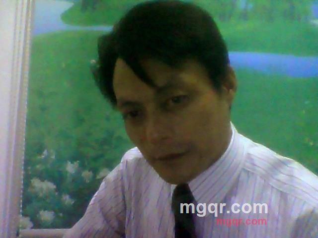 从远古走来的第2张照片