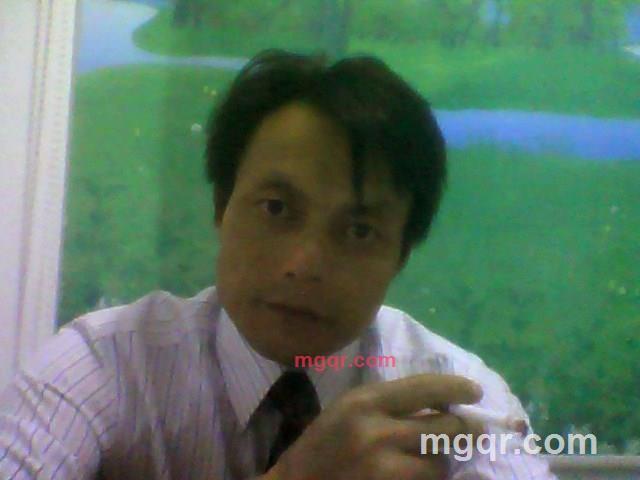 从远古走来的第1张照片