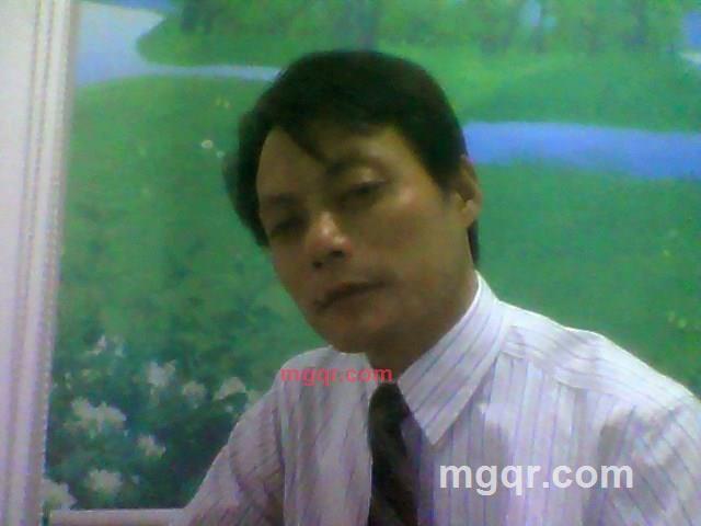 从远古走来的第3张照片