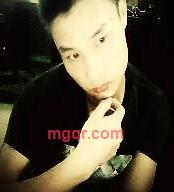 ヽ哪葮凊、巳的第4张照片