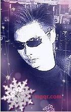 ヽ哪葮凊、巳的第3张照片