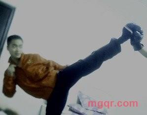 ヽ哪葮凊、巳的第2张照片