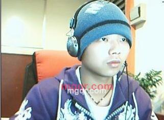 我期待。的第1张照片