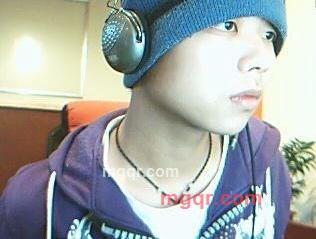 我期待。的第2张照片