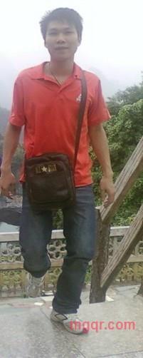 完美的人生。的第12张照片