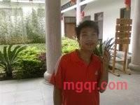 完美的人生。的第8张照片