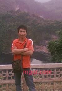 完美的人生。的第7张照片