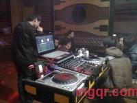 完美的人生。的第6张照片